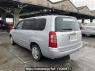 Used 2007 AT toyota succeed-wagon NCP58G Image[4]