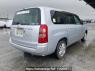 Used 2007 AT toyota succeed-wagon NCP58G Image[6]