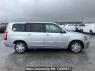 Used 2007 AT toyota succeed-wagon NCP58G Image[7]
