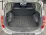 Used 2007 AT toyota succeed-wagon NCP58G Image[8]