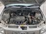 Used 2007 AT toyota succeed-wagon NCP58G Image[9]