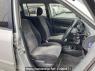 Used 2007 AT toyota succeed-wagon NCP58G Image[11]