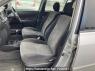 Used 2007 AT toyota succeed-wagon NCP58G Image[12]