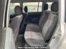 Used 2007 AT toyota succeed-wagon NCP58G Image[14]
