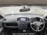 Used 2007 AT toyota succeed-wagon NCP58G Image[15]