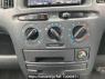 Used 2007 AT toyota succeed-wagon NCP58G Image[17]
