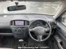 Used 2007 AT toyota succeed-wagon NCP58G Image[18]