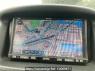 Used 2007 AT toyota succeed-wagon NCP58G Image[19]