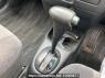 Used 2007 AT toyota succeed-wagon NCP58G Image[20]
