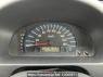 Used 2007 AT toyota succeed-wagon NCP58G Image[21]