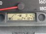 Used 2007 AT toyota succeed-wagon NCP58G Image[22]