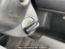 Used 2007 AT toyota succeed-wagon NCP58G Image[23]