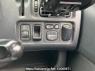 Used 2007 AT toyota succeed-wagon NCP58G Image[24]
