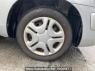 Used 2007 AT toyota succeed-wagon NCP58G Image[25]