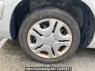 Used 2007 AT toyota succeed-wagon NCP58G Image[26]