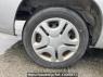 Used 2007 AT toyota succeed-wagon NCP58G Image[27]