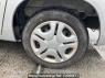 Used 2007 AT toyota succeed-wagon NCP58G Image[28]
