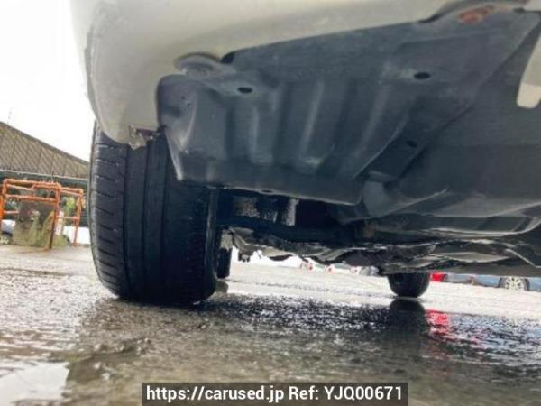 Used 2007 AT toyota succeed-wagon NCP58G Image[29]