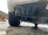 Used 2007 AT toyota succeed-wagon NCP58G Image[29]