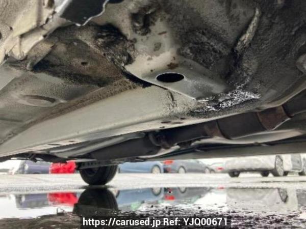 Used 2007 AT toyota succeed-wagon NCP58G Image[31]