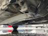 Used 2007 AT toyota succeed-wagon NCP58G Image[31]
