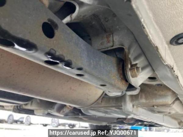 Used 2007 AT toyota succeed-wagon NCP58G Image[32]