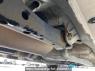Used 2007 AT toyota succeed-wagon NCP58G Image[32]