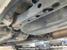 Used 2007 AT toyota succeed-wagon NCP58G Image[33]