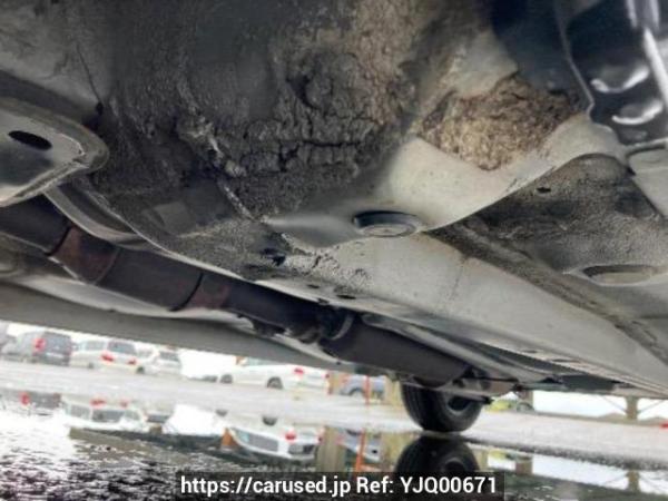 Used 2007 AT toyota succeed-wagon NCP58G Image[34]