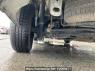 Used 2007 AT toyota succeed-wagon NCP58G Image[35]