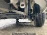 Used 2007 AT toyota succeed-wagon NCP58G Image[36]