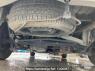 Used 2007 AT toyota succeed-wagon NCP58G Image[37]