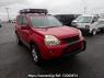 Used 2008 AT nissan x-trail TNT31 Image[0]