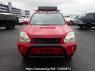 Used 2008 AT nissan x-trail TNT31 Image[1]