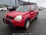 Used 2008 AT nissan x-trail TNT31 Image[2]