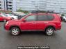 Used 2008 AT nissan x-trail TNT31 Image[3]
