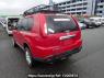 Used 2008 AT nissan x-trail TNT31 Image[4]