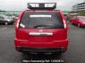 Used 2008 AT nissan x-trail TNT31 Image[5]