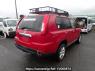 Used 2008 AT nissan x-trail TNT31 Image[6]