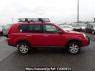 Used 2008 AT nissan x-trail TNT31 Image[7]