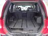 Used 2008 AT nissan x-trail TNT31 Image[8]