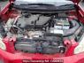 Used 2008 AT nissan x-trail TNT31 Image[9]