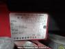Used 2008 AT nissan x-trail TNT31 Image[10]
