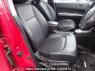 Used 2008 AT nissan x-trail TNT31 Image[11]