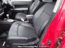 Used 2008 AT nissan x-trail TNT31 Image[12]
