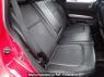 Used 2008 AT nissan x-trail TNT31 Image[13]
