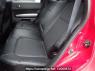 Used 2008 AT nissan x-trail TNT31 Image[14]