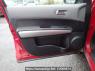 Used 2008 AT nissan x-trail TNT31 Image[15]