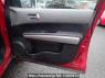 Used 2008 AT nissan x-trail TNT31 Image[16]