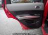 Used 2008 AT nissan x-trail TNT31 Image[17]